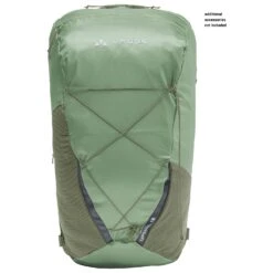 VAUDE Uphill 16 - Cycling Backpack