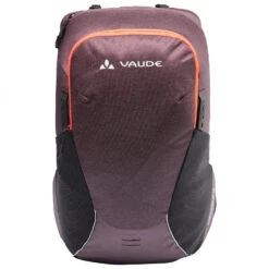 VAUDE Women's Tremalzo 12 - Cycling Backpack