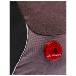 VAUDE Women's Tremalzo 12 - Cycling Backpack -Outdoor Equipment vaude womens tremalzo 12 cycling backpack detail 6