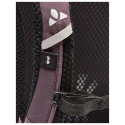 VAUDE Women's Tremalzo 12 - Cycling Backpack -Outdoor Equipment vaude womens tremalzo 12 cycling backpack detail 8