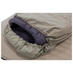 Wechsel Guardian - Protective Cover -Outdoor Equipment wechsel guardian protective cover detail 4