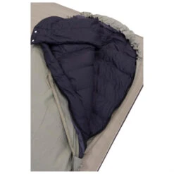 Wechsel Guardian - Protective Cover -Outdoor Equipment wechsel guardian protective cover detail 5