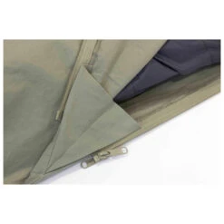 Wechsel Guardian - Protective Cover -Outdoor Equipment wechsel guardian protective cover detail 6