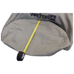 Wechsel Guardian - Protective Cover -Outdoor Equipment wechsel guardian protective cover detail 7