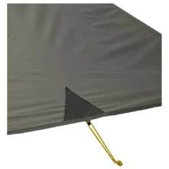 Wechsel Intrepid 4 - 4-person Tent -Outdoor Equipment wechsel intrepid 4 4 person tent detail 4