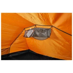 Wechsel Intrepid 4 - 4-person Tent -Outdoor Equipment wechsel intrepid 4 4 person tent detail 5
