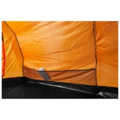 Wechsel Intrepid 4 - 4-person Tent -Outdoor Equipment wechsel intrepid 4 4 person tent detail 6