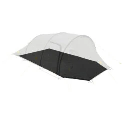 Wechsel Intrepid 4 - 4-person Tent -Outdoor Equipment wechsel intrepid 4 4 person tent detail 7