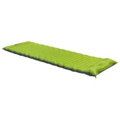Wechsel Nubo Air M Wool-Filling - Sleeping Mat