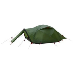 Wechsel Precursor - 4-person Tent -Outdoor Equipment wechsel precursor 4 person tent detail 4