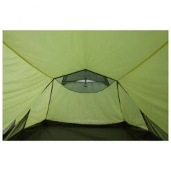 Wechsel Tempest 2 - 2-person Tent 22 Wechsel Tempest 2 - 2-person Tent -Outdoor Equipment wechsel tempest 2 2 person tent detail 11