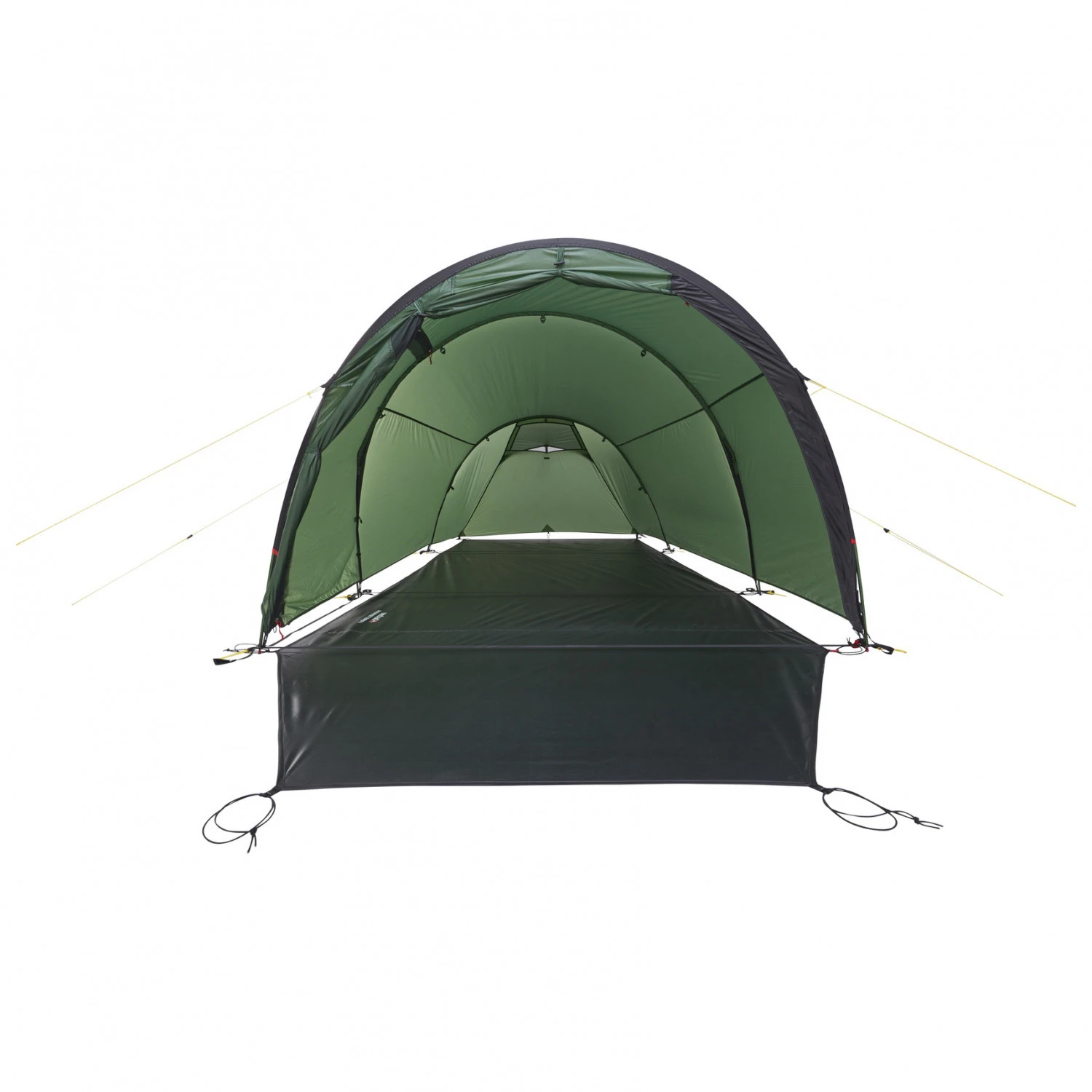 Wechsel Tempest 2 - 2-person Tent 12 Wechsel Tempest 2 - 2-person Tent - Image 12