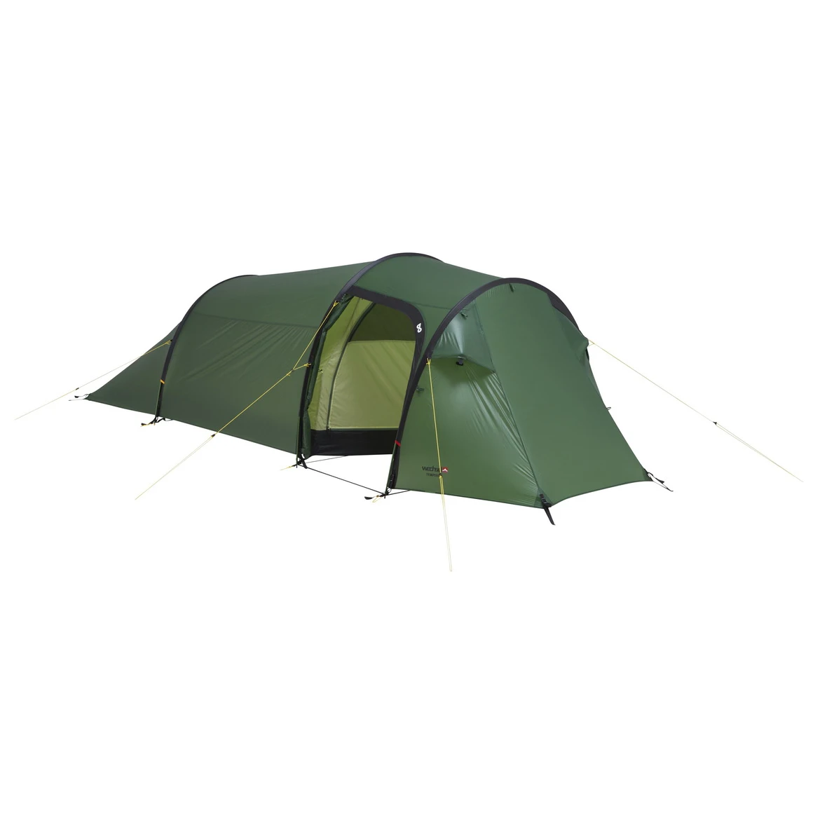 Wechsel Tempest 2 - 2-person Tent 3 Wechsel Tempest 2 - 2-person Tent - Image 3