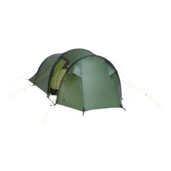 Wechsel Tempest 2 - 2-person Tent 15 Wechsel Tempest 2 - 2-person Tent -Outdoor Equipment wechsel tempest 2 2 person tent detail 4