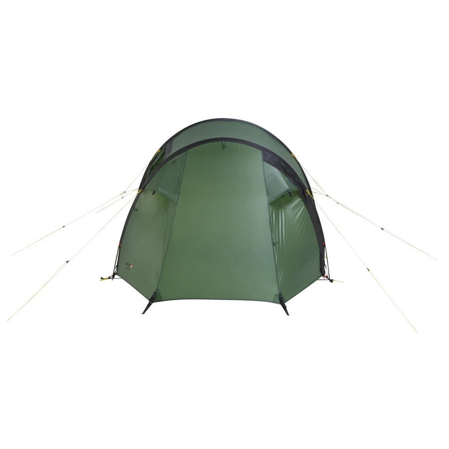 Wechsel Tempest 2 - 2-person Tent 5 Wechsel Tempest 2 - 2-person Tent - Image 5