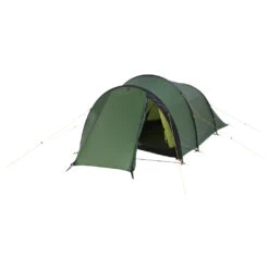 Wechsel Tempest 2 - 2-person Tent 17 Wechsel Tempest 2 - 2-person Tent -Outdoor Equipment wechsel tempest 2 2 person tent detail 6
