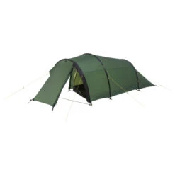 Wechsel Tempest 2 - 2-person Tent 18 Wechsel Tempest 2 - 2-person Tent -Outdoor Equipment wechsel tempest 2 2 person tent detail 7