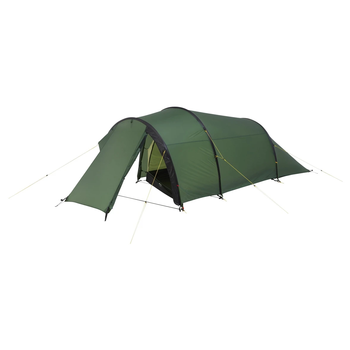 Wechsel Tempest 2 - 2-person Tent 7 Wechsel Tempest 2 - 2-person Tent - Image 7