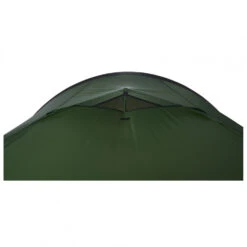 Wechsel Tempest 2 - 2-person Tent 19 Wechsel Tempest 2 - 2-person Tent -Outdoor Equipment wechsel tempest 2 2 person tent detail 8