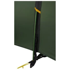 Wechsel Tempest 2 - 2-person Tent 20 Wechsel Tempest 2 - 2-person Tent -Outdoor Equipment wechsel tempest 2 2 person tent detail 9