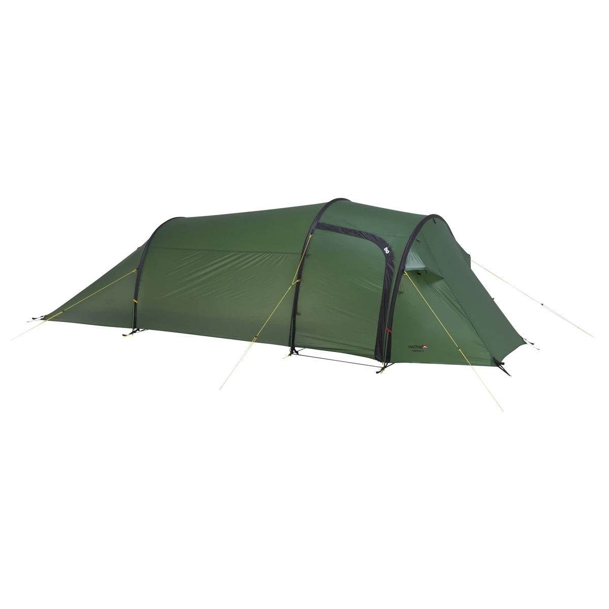 Wechsel Tempest 2 - 2-person Tent 1 Wechsel Tempest 2 - 2-person Tent
