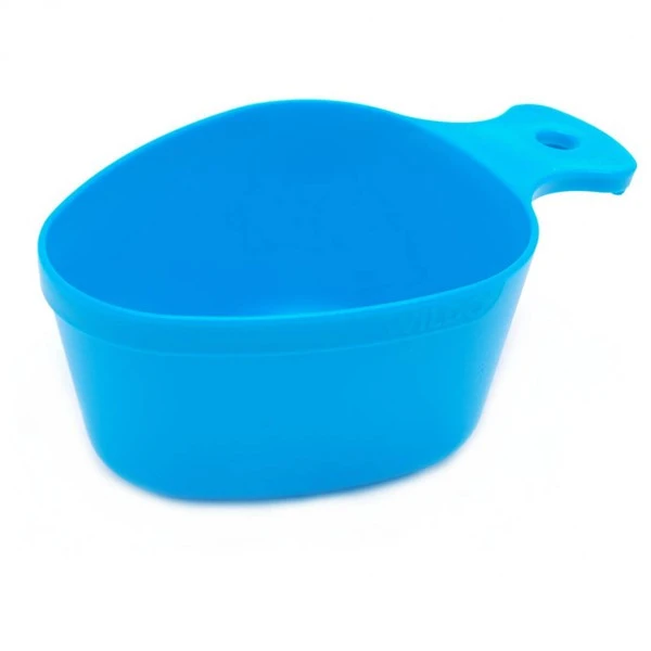 Wildo Berghaferl 1 Wildo Berghaferl